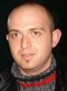 Mitko Botev